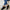 WW | stilvolle Damenschuhe Sneakers mit goldenen Akzenten