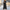 WW | Elegantes Bequemes Maxikleid für Damen