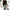 AMINA™- Elegantes Kleid
