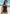 WW | Modischer Damen Tankini mit Bügel
