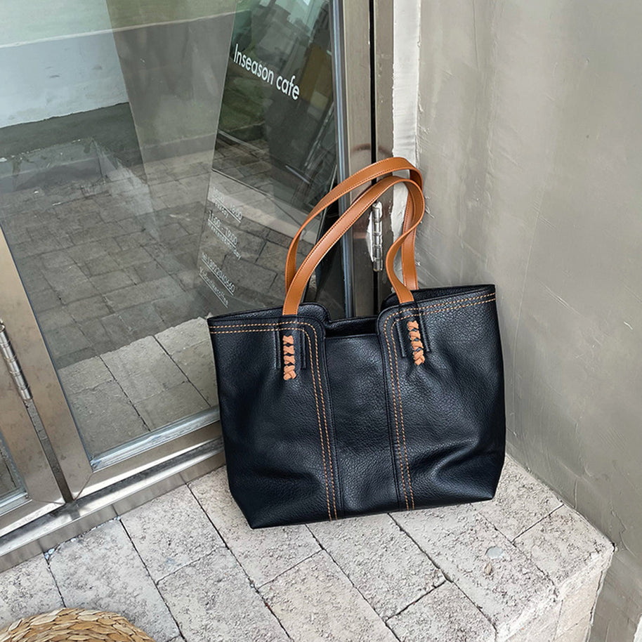 WW - Elegante Damen Taschentasche