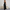 WW – Stylischer Jumpsuit mit Knöpfen