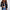 WW | Stilvolle Damenjacke