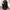 WW gerippte Strickjacke Elegance