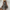 WW | Kleid Ärmellos Boho Stil V-Ausschnitt Lockere Passform Leicht und Atmungsaktiv