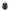 WW Elegante Winterjacke mit Kapuze und Knopfdetail