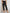 WW | Stilvolle Cord-Hose mit Relaxed Fit für Damen