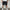 WW | Sportliche Kordelzug Sommershorts Für Herren