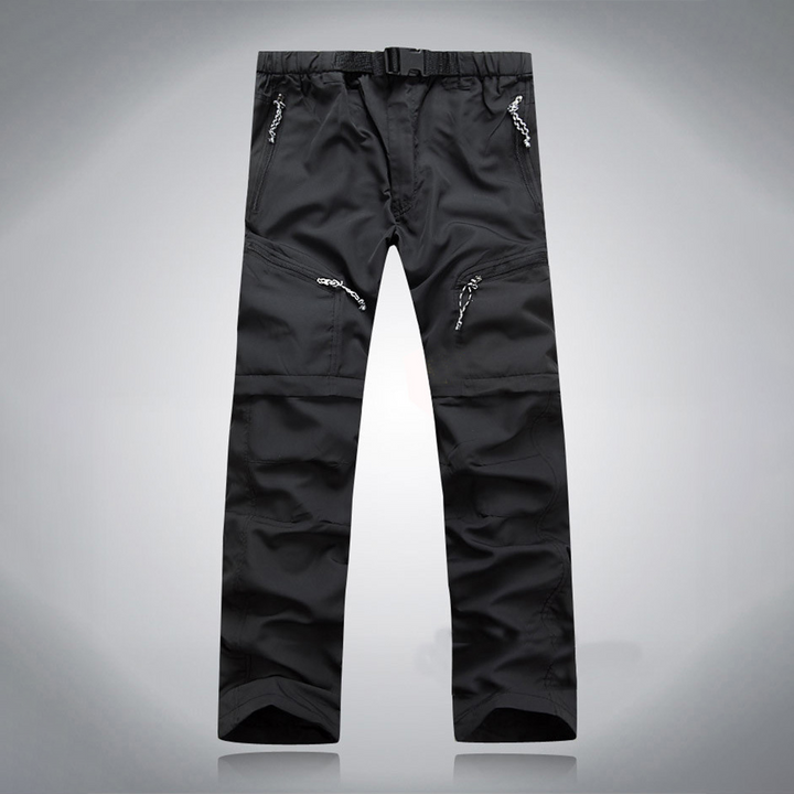 W&W Mode | Bequeme Outdoor Hose