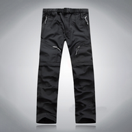 WW | Bequeme Outdoor Hose
