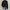 Mia™ - Kuscheliger Strickpullover