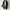 WW | Raffinierte Strickjacke Mit Stil