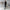 Lilian™ - Elegantes Set aus Pullover und Rock