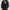 WW - Moderne Sommerjacke