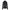 WW | Wetterfester Damen Lederjacke Mit Kapuze