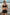 WW | Schwarzes Colorblock Reißverschluss Rücken Sport Bikini-Oberteil mit Boyshort-Set