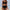 WW Bikini mit hoher Taille – Afra