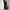 WW - Elegantes Seidenkleid mit Neckholder