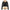 WW | Bequeme Warme Damen Hoodie