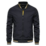 WW | Bomberjacke für Männer