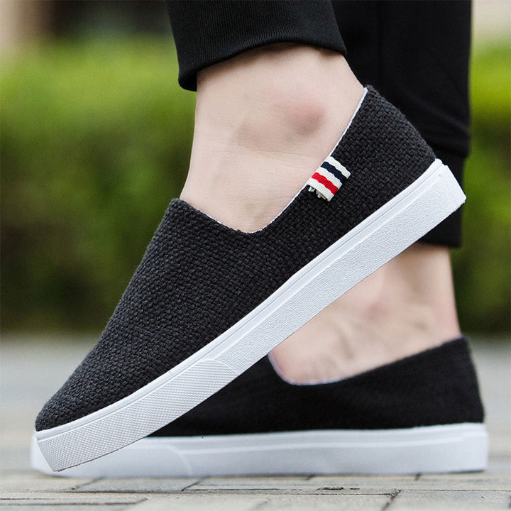 W&W Mode | Leichte Freizeitschuhe
