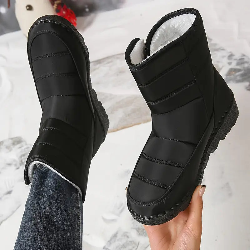 WW | Damenstiefel