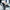 WW | Hypersoft Laufschuhe