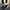 WW | Hypersoft Laufschuhe