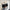 WW - Klassische Baguette-Schultertasche im Vintage-Stil