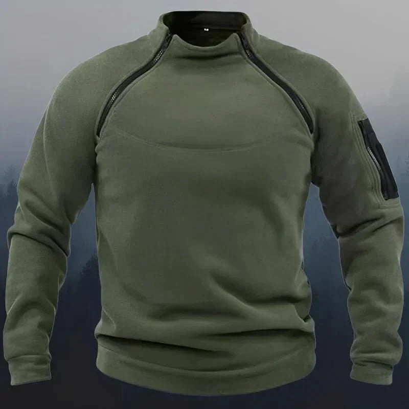 WW | Thermojacke Für Männer