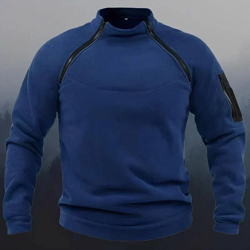 WW | Thermojacke Für Männer