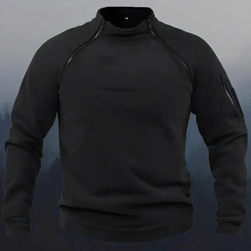 WW | Thermojacke Für Männer