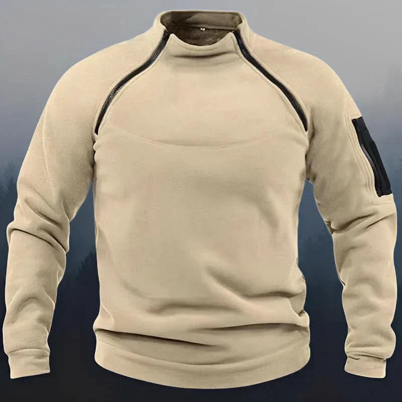 WW | Thermojacke Für Männer