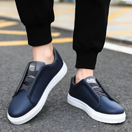WW | Originale Klassische Sneakers