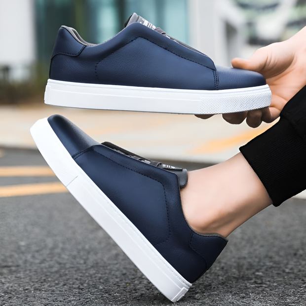 WW | Originale Klassische Sneakers