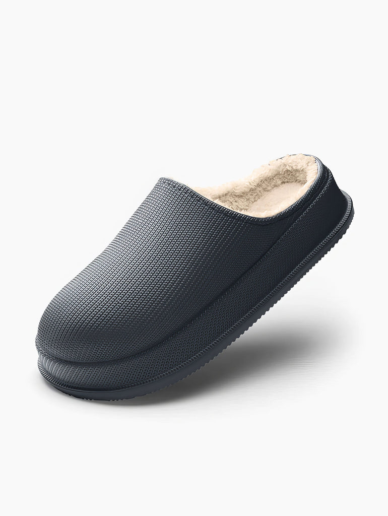 WW | Elegante Hausschuhe Für Damen