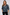 WW | Bluse mit Leichter und Eleganter Passform
