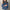 WW | Oversized Warme Damen Rollkragenpullover