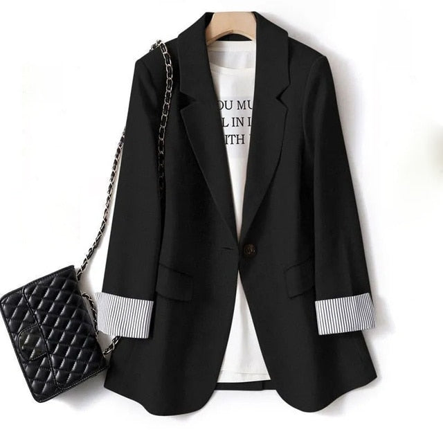 WW | Premium Blazer für Damen
