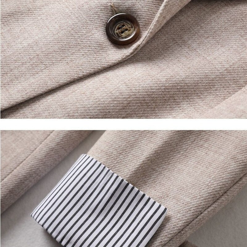 WW | Premium Blazer für Damen