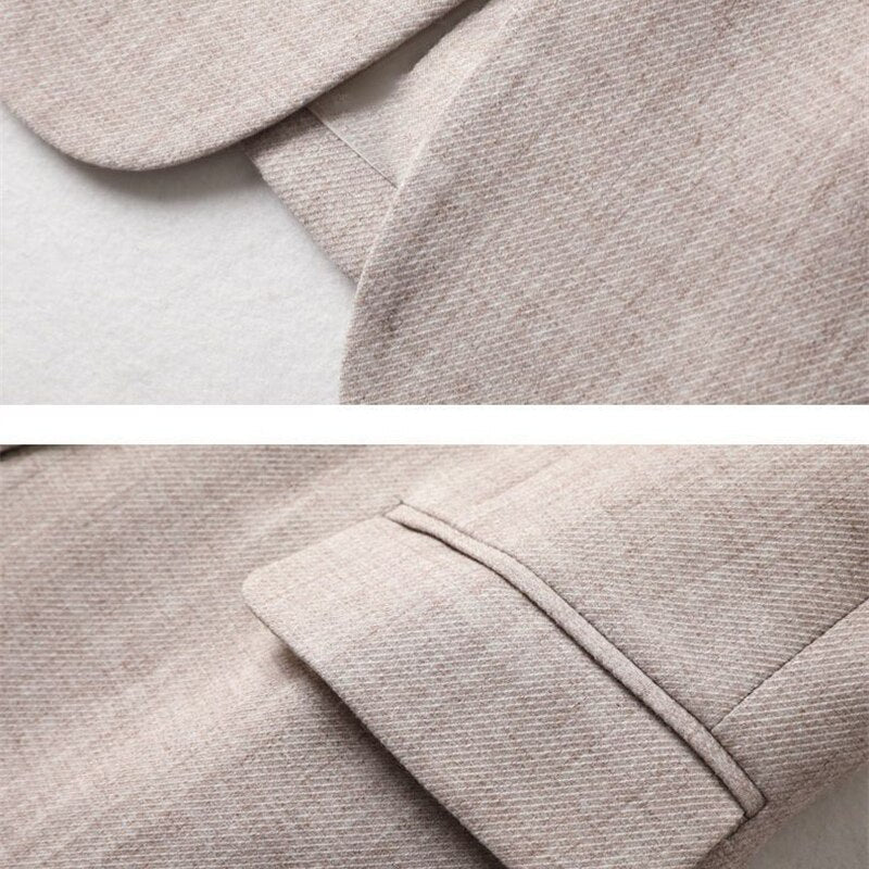 WW | Premium Blazer für Damen