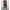 WW | Stilvolles Damen Blazer und Hosen Set