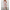 WW | Stilvolles Damen Blazer und Hosen Set