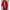 WW | Einreihiger Blazer Mit Klassischem Revers Für Frauen