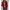 WW | Einreihiger Blazer Mit Klassischem Revers Für Frauen