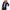 WW | Einreihiger Blazer Mit Klassischem Revers Für Frauen