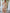 WW | Boho Stil Kurzarm Sommerkleid Midi Kleid