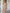 WW | Boho Stil Kurzarm Sommerkleid Midi Kleid