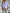 WW | Rüschen Lange Ärmel Gestreift Button up Damen Button up Hemden