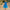 WW - Elegantes Midikleid mit V-Ausschnitt